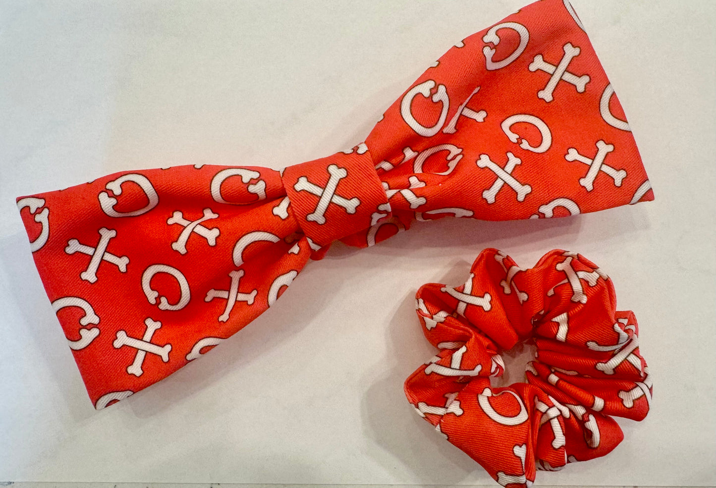 XO Headband