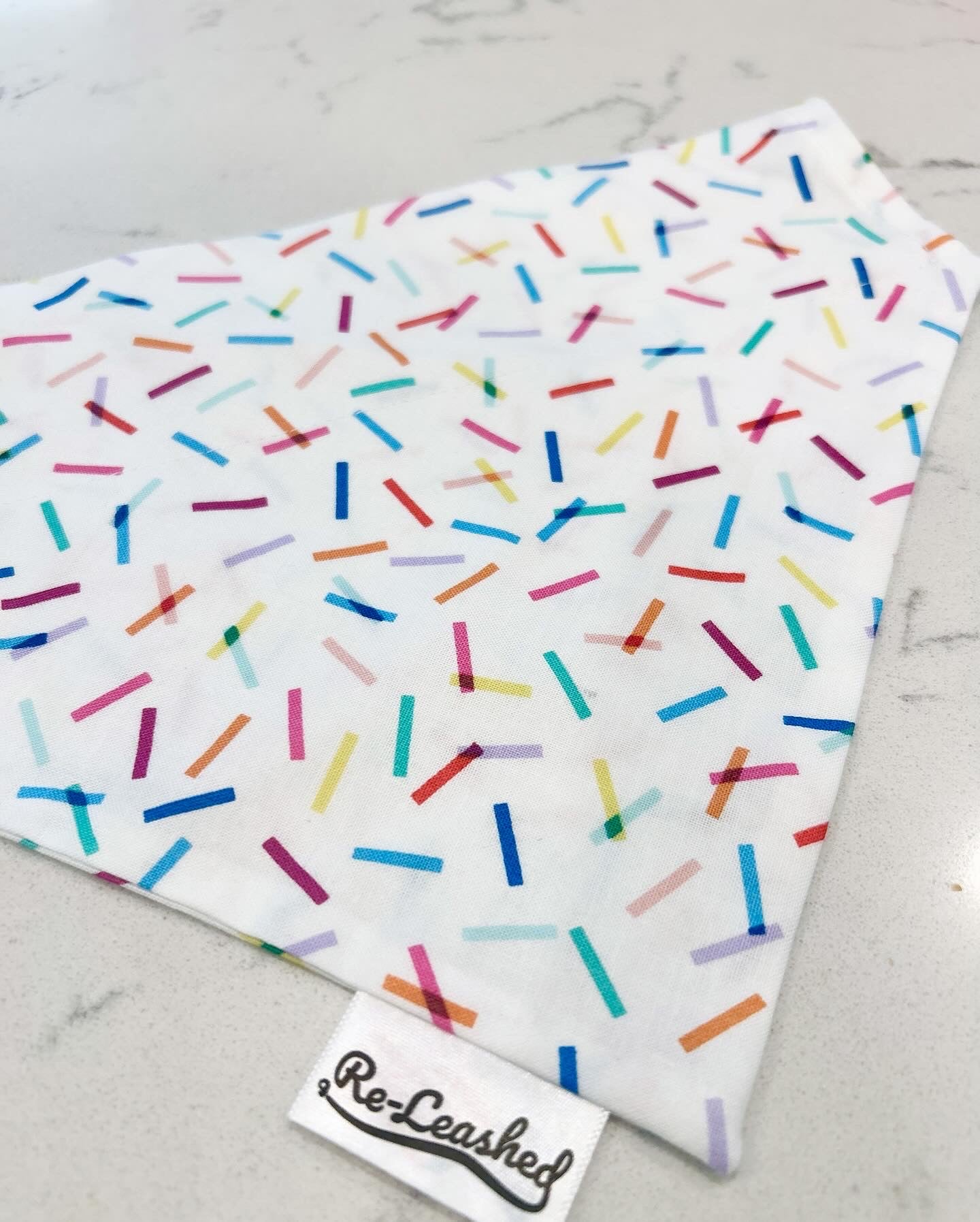 Birthday-PUP Collection