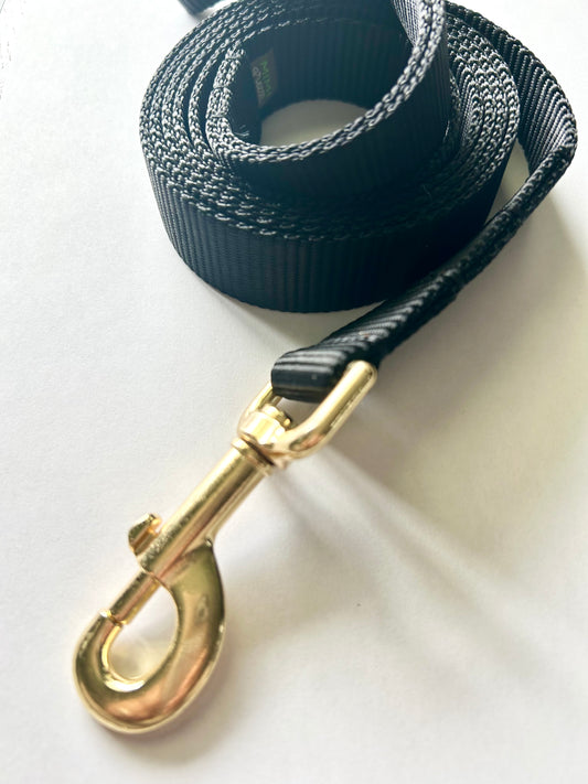 Nylon Leash