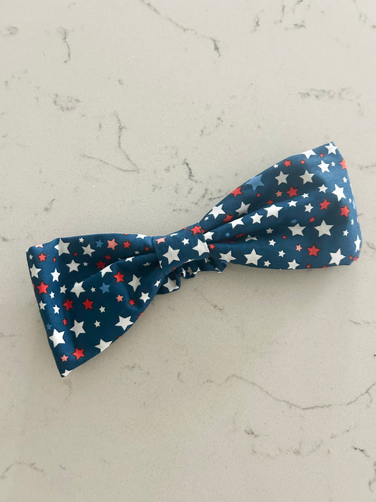 Star Headband