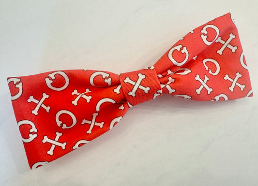 XO Headband