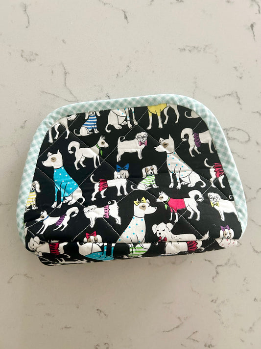 Accessory Bag